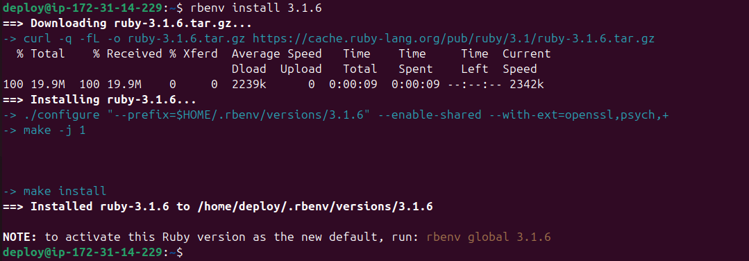 Vibrnz Event Page Banner