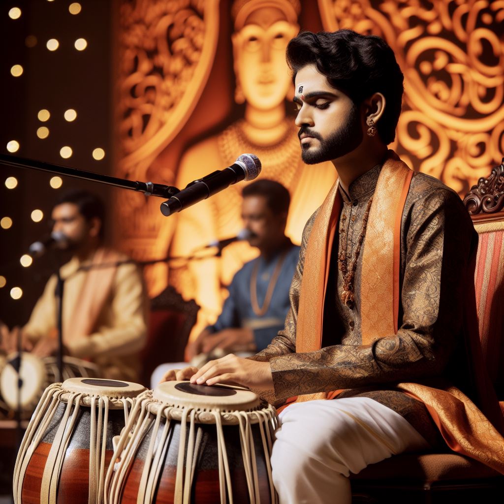 Vibrnz Event Page Banner