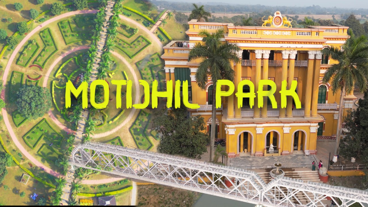 Vibrnz Event Page Banner