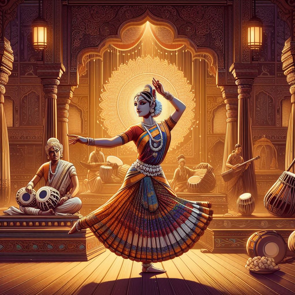 Vibrnz Event Page Banner