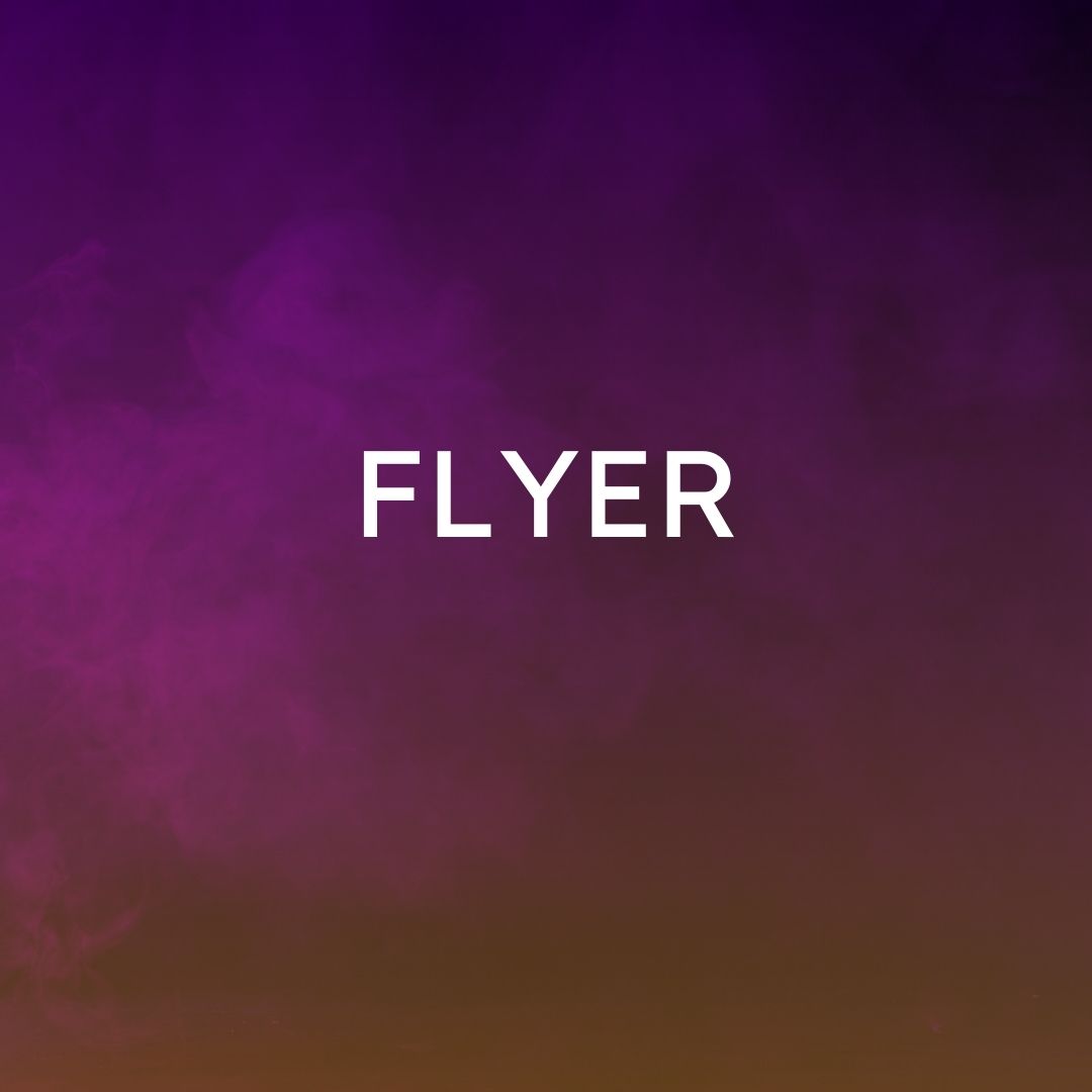 Vibrnz Event Page Banner