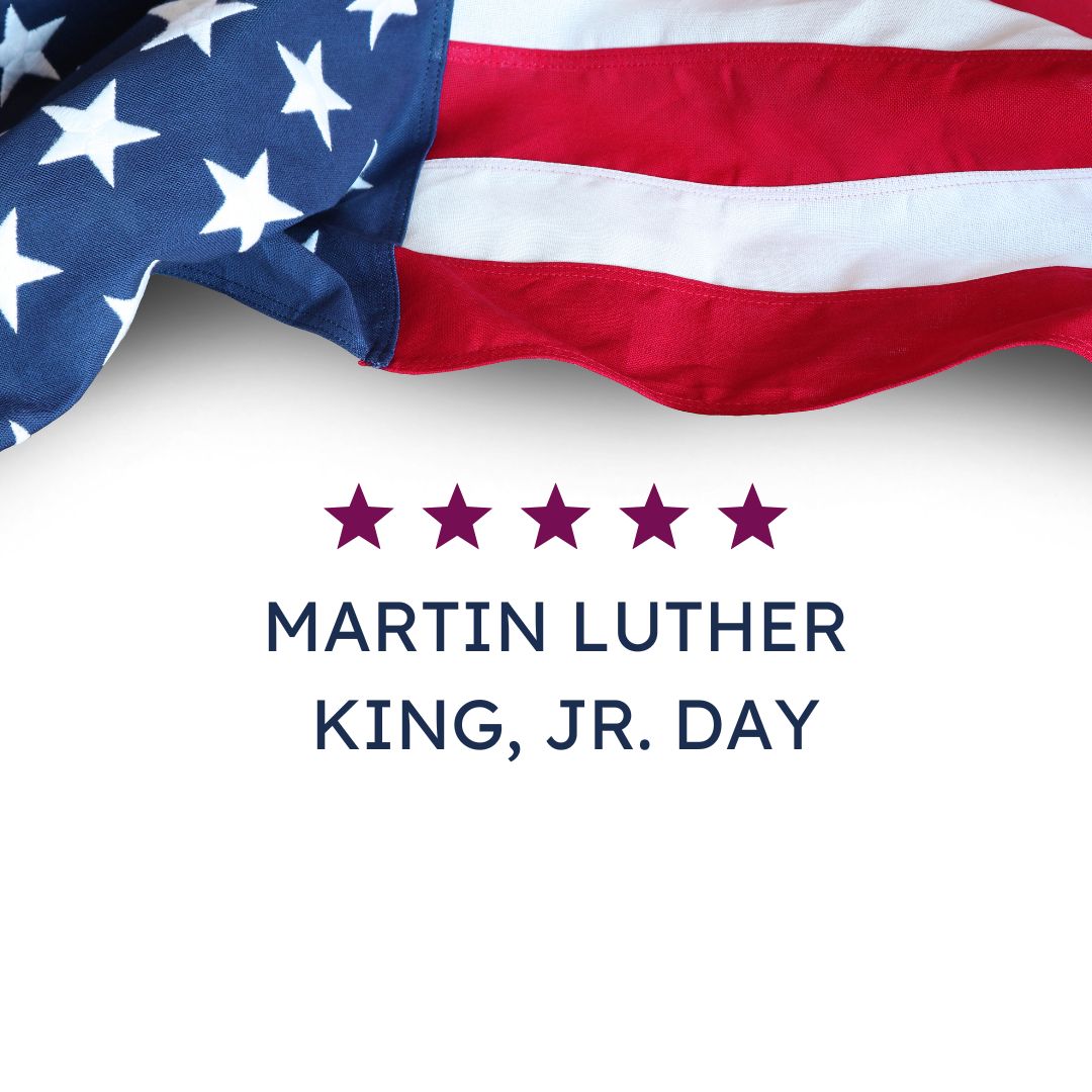 Vibrnz Event Page Banner