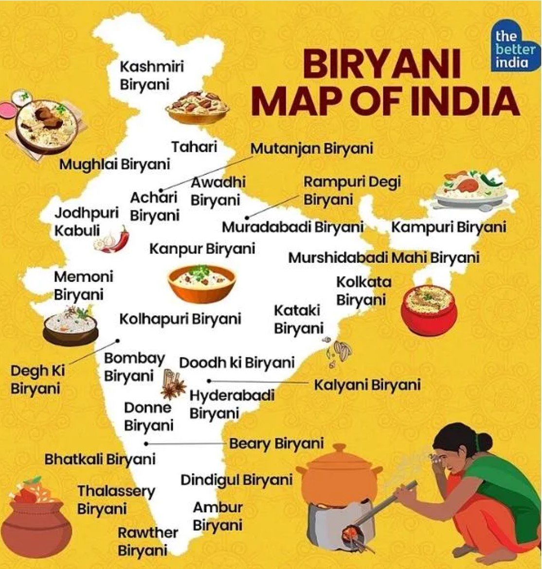 Vibrnz Event Page Banner