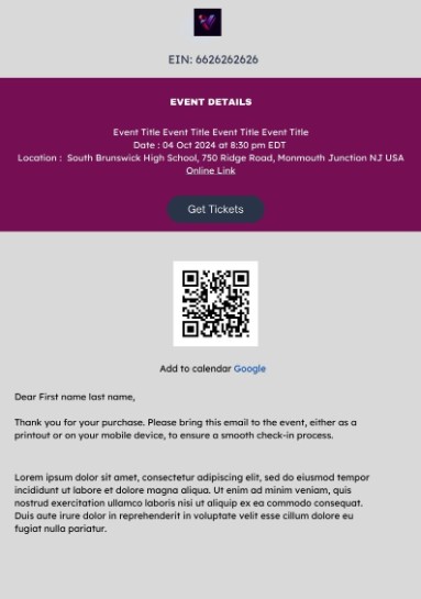 Vibrnz Event Page Banner