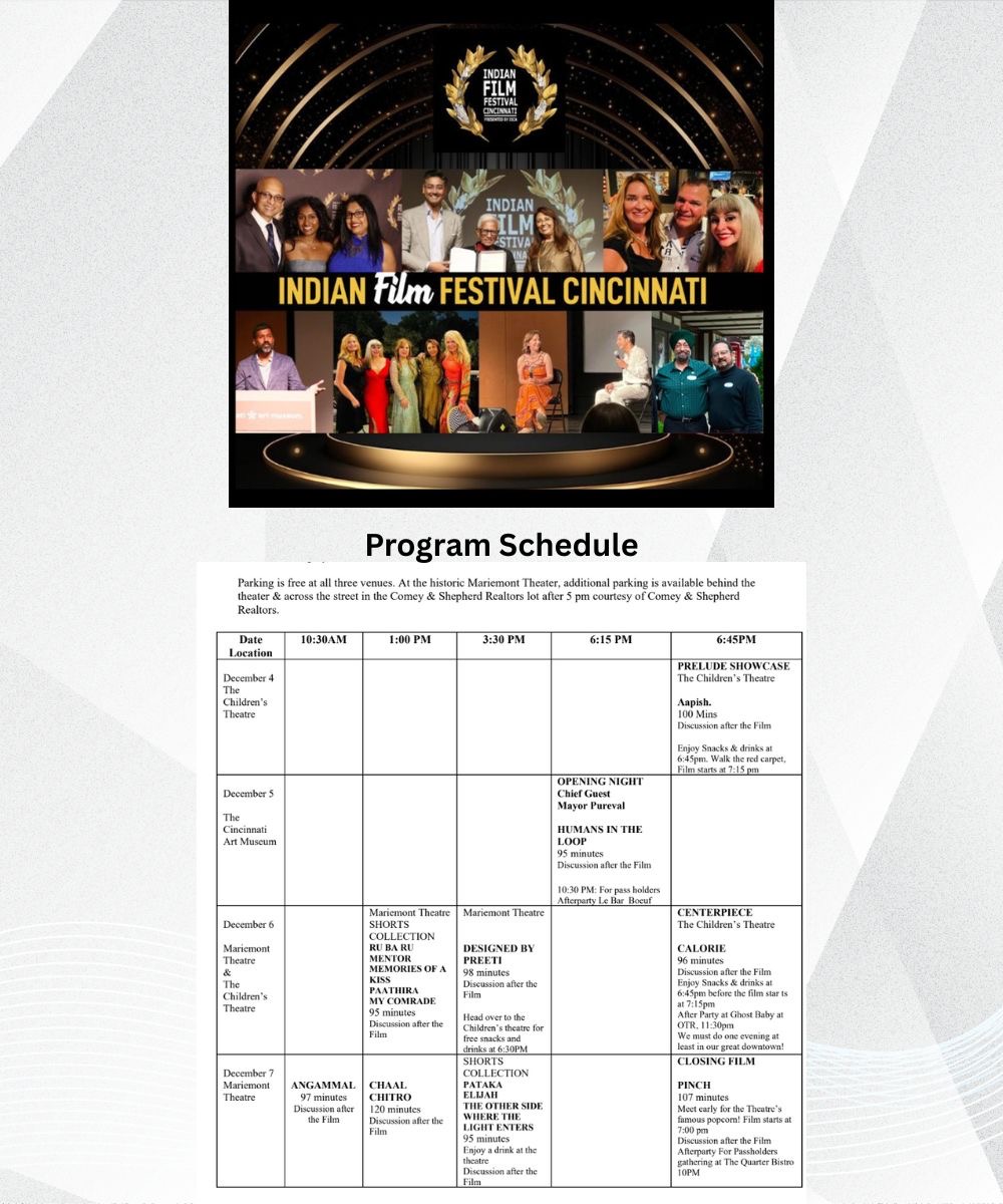 Vibrnz Event Page Banner