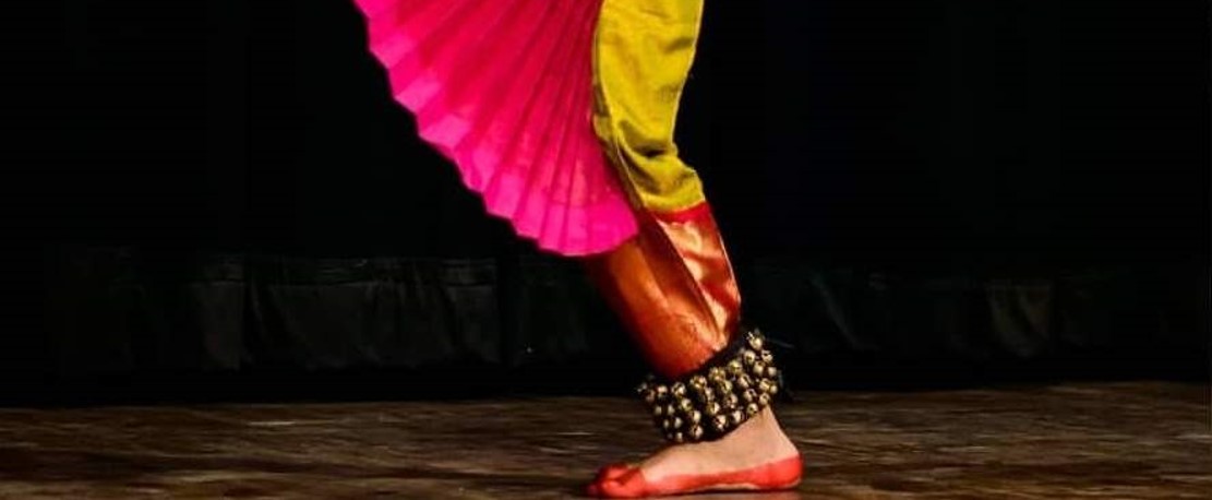 Vibrnz Event Page Banner