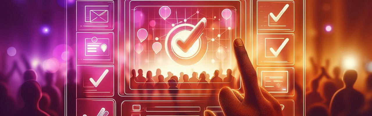 Vibrnz Event Page Banner