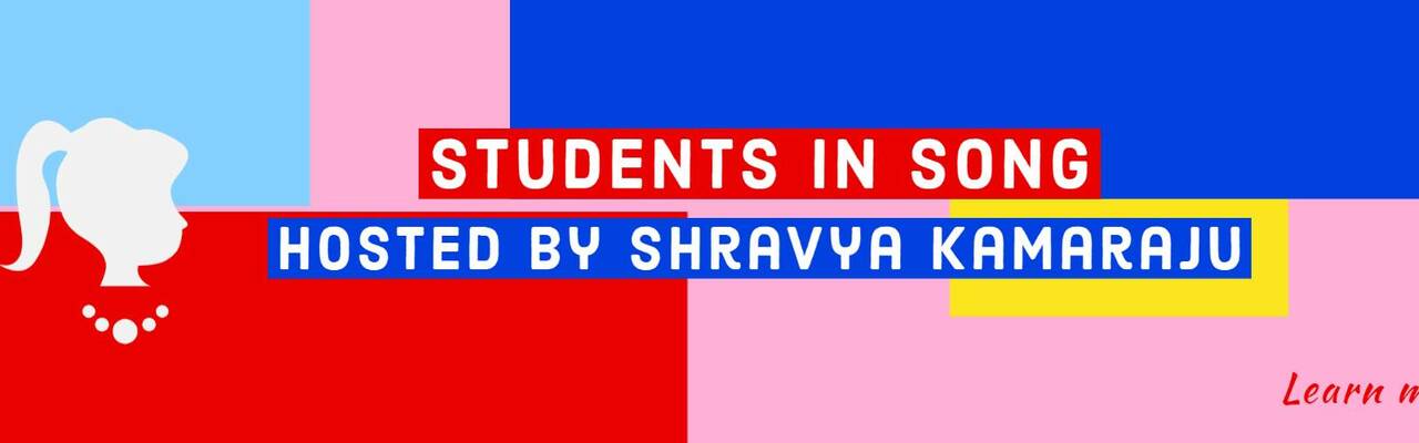 Vibrnz Event Page Banner