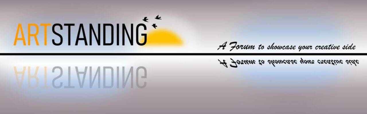 Vibrnz Event Page Banner