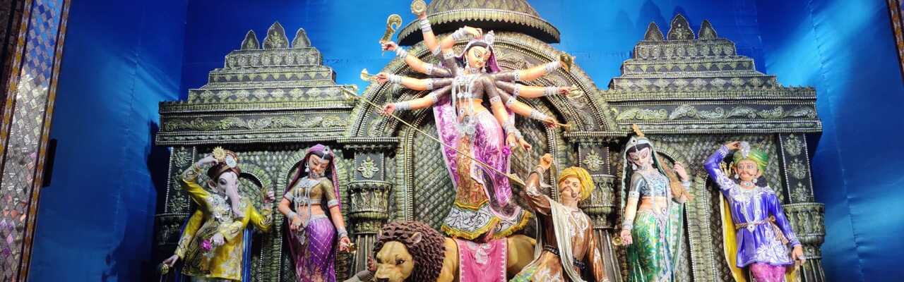 Vibrnz Event Page Banner