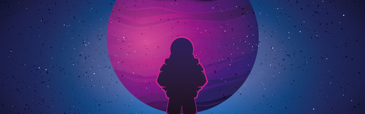 Vibrnz Event Page Banner