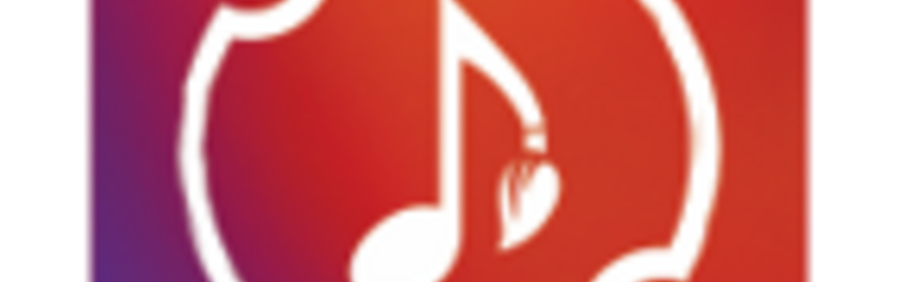 Vibrnz Event Page Banner