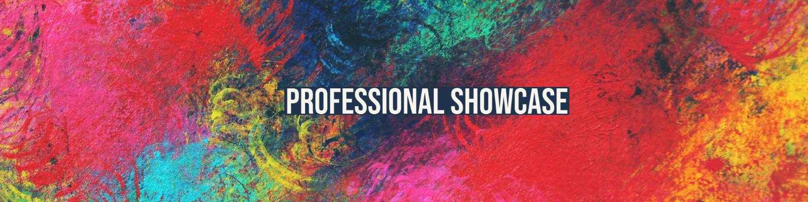 Vibrnz art works banner