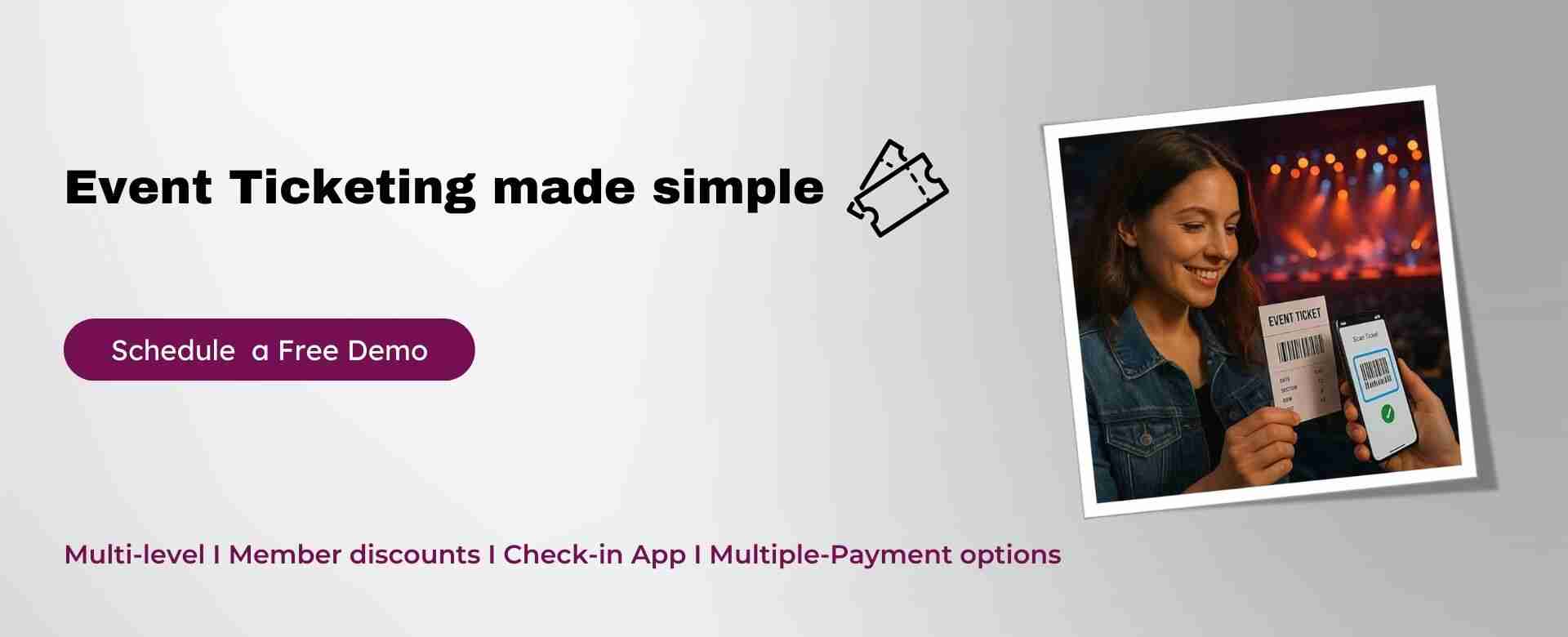 Vibrnz Home Page Banner