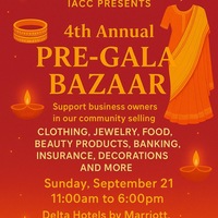 Event gallery