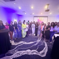 Event gallery
