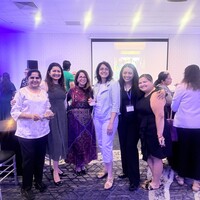 Event gallery