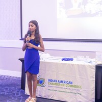 Event gallery