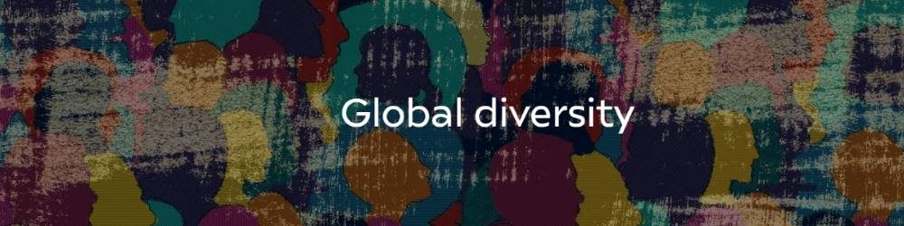 Global Diversity