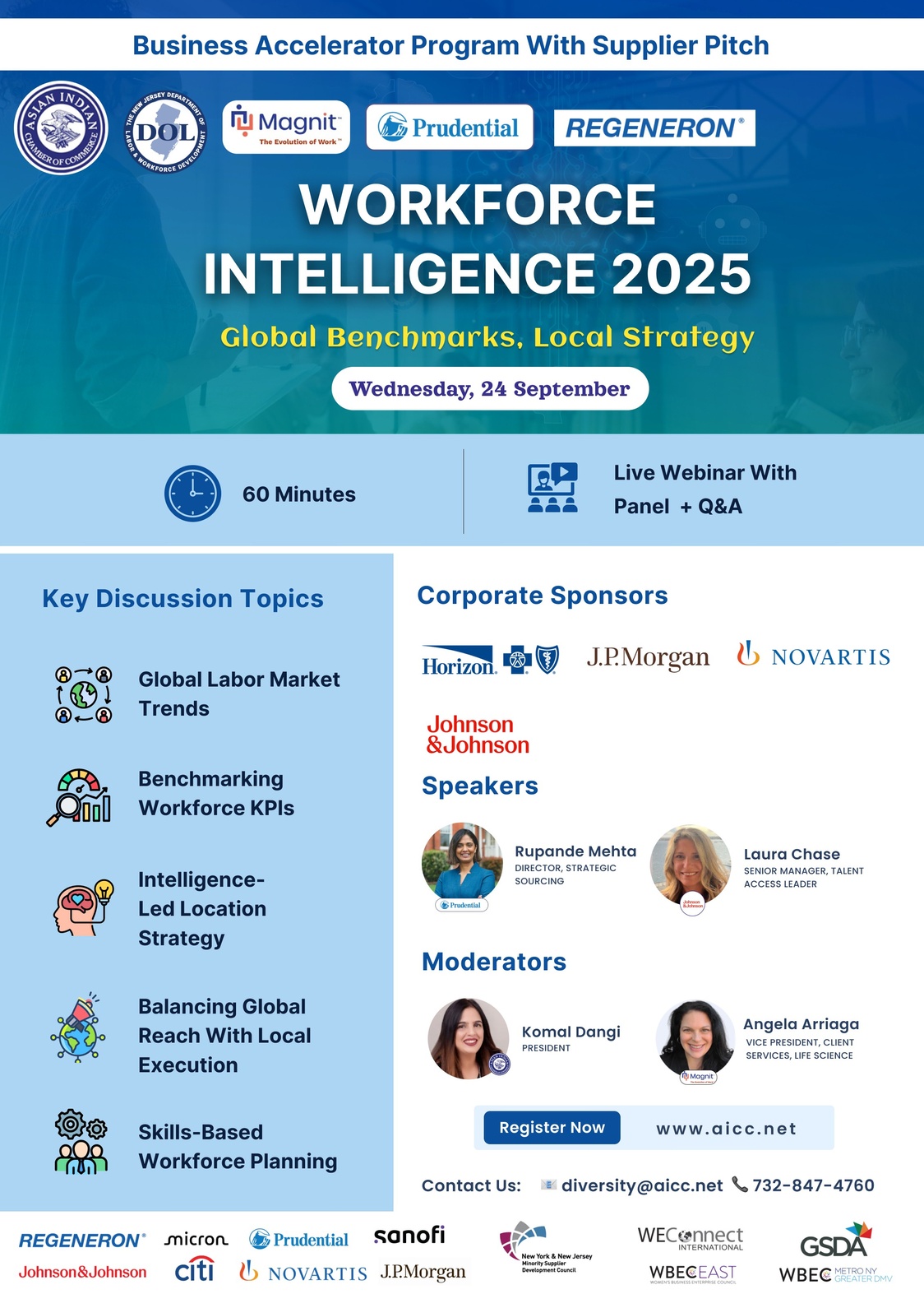 Vibrnz Event Page Banner