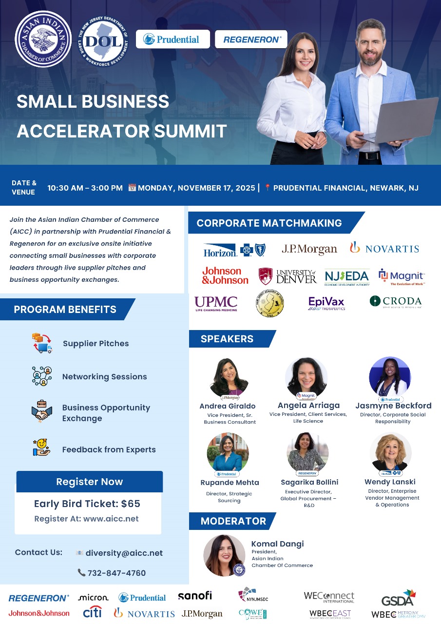 Vibrnz Event Page Banner