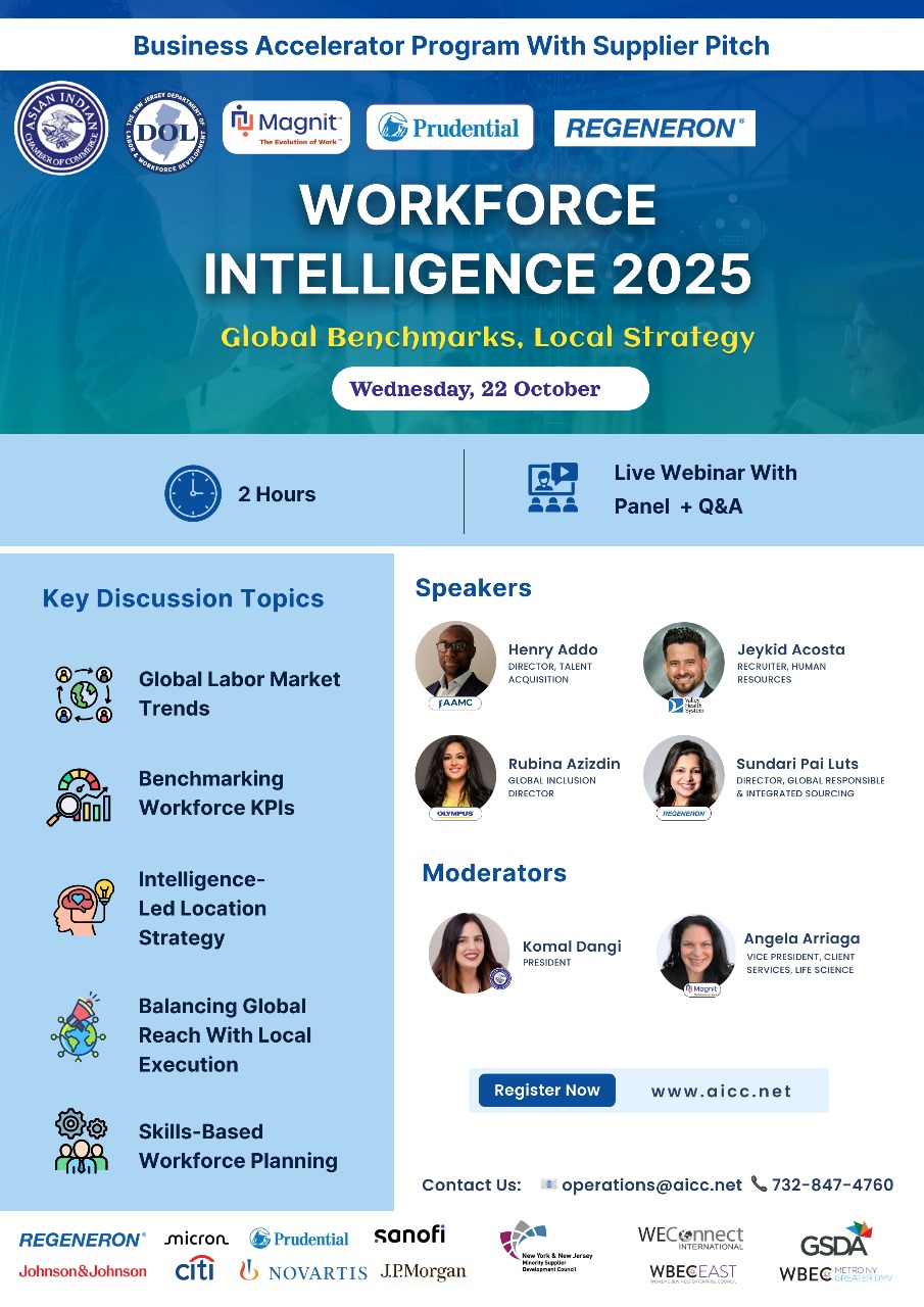 Vibrnz Event Page Banner