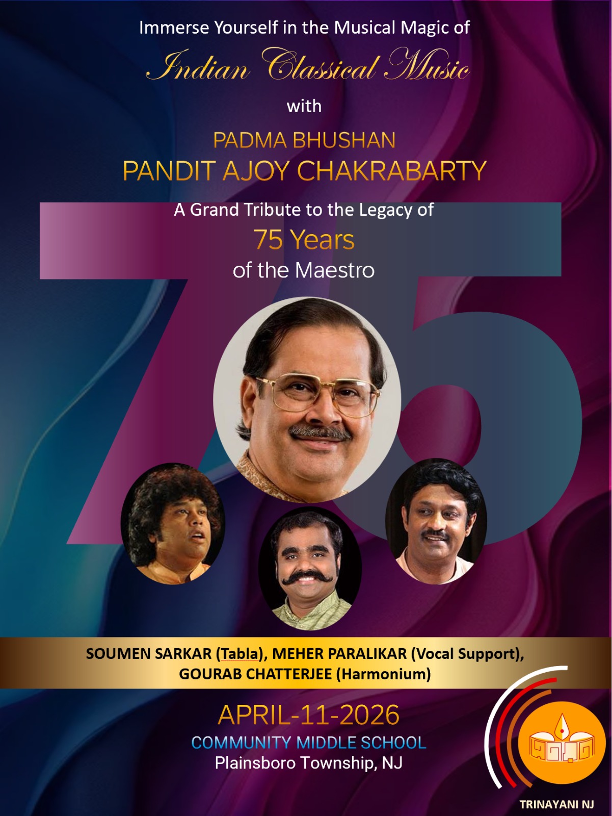 Vibrnz Event Page Banner