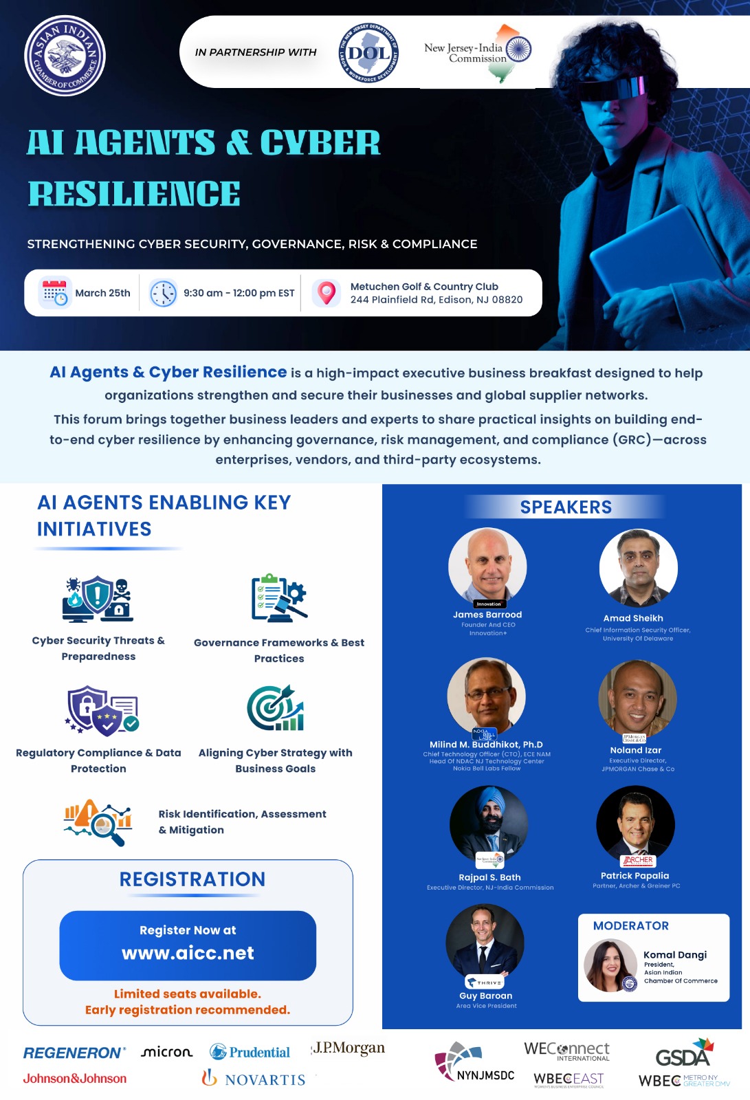 Vibrnz Event Page Banner