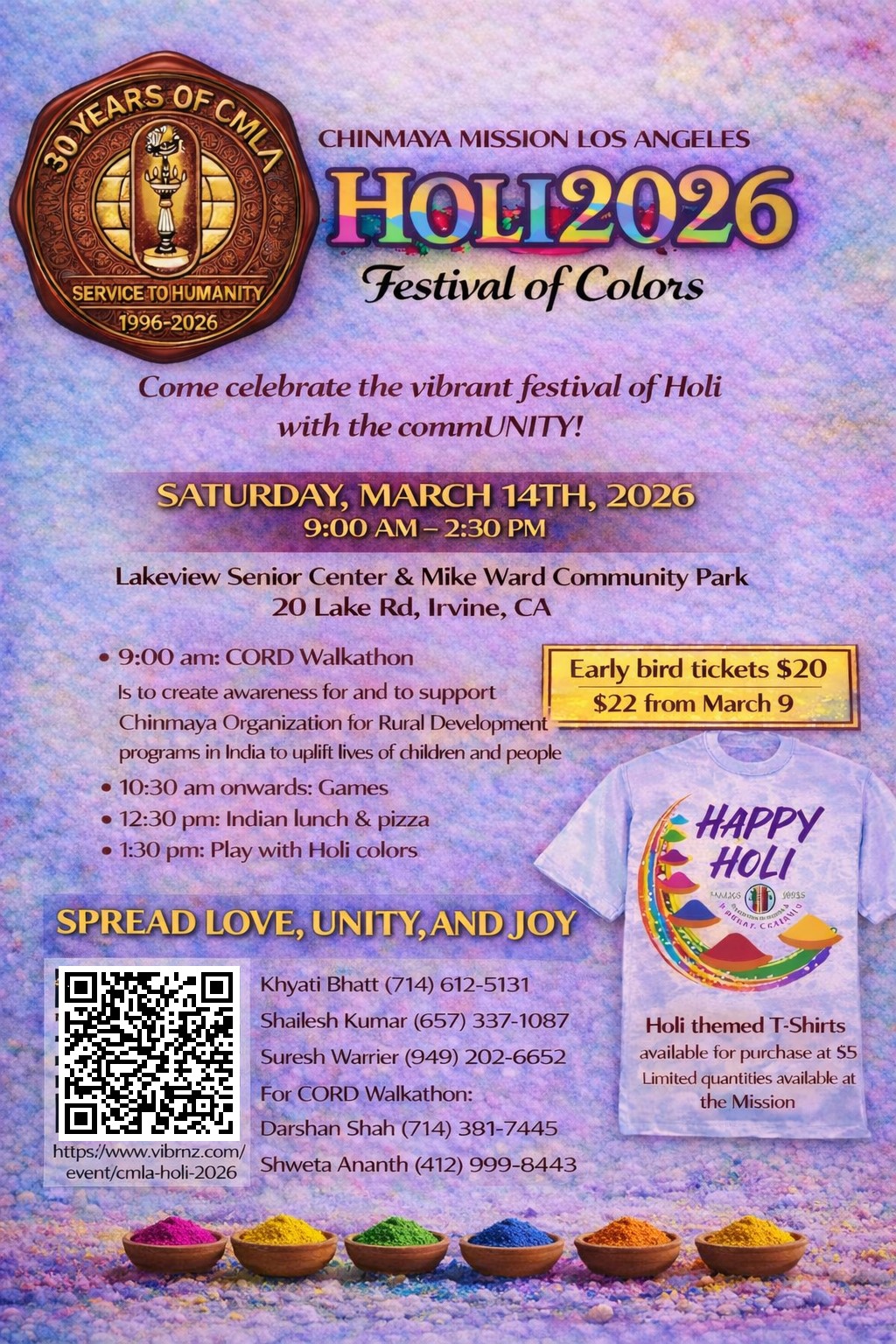 Vibrnz Event Page Banner