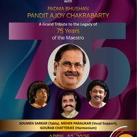 Vibrnz Event Page Banner