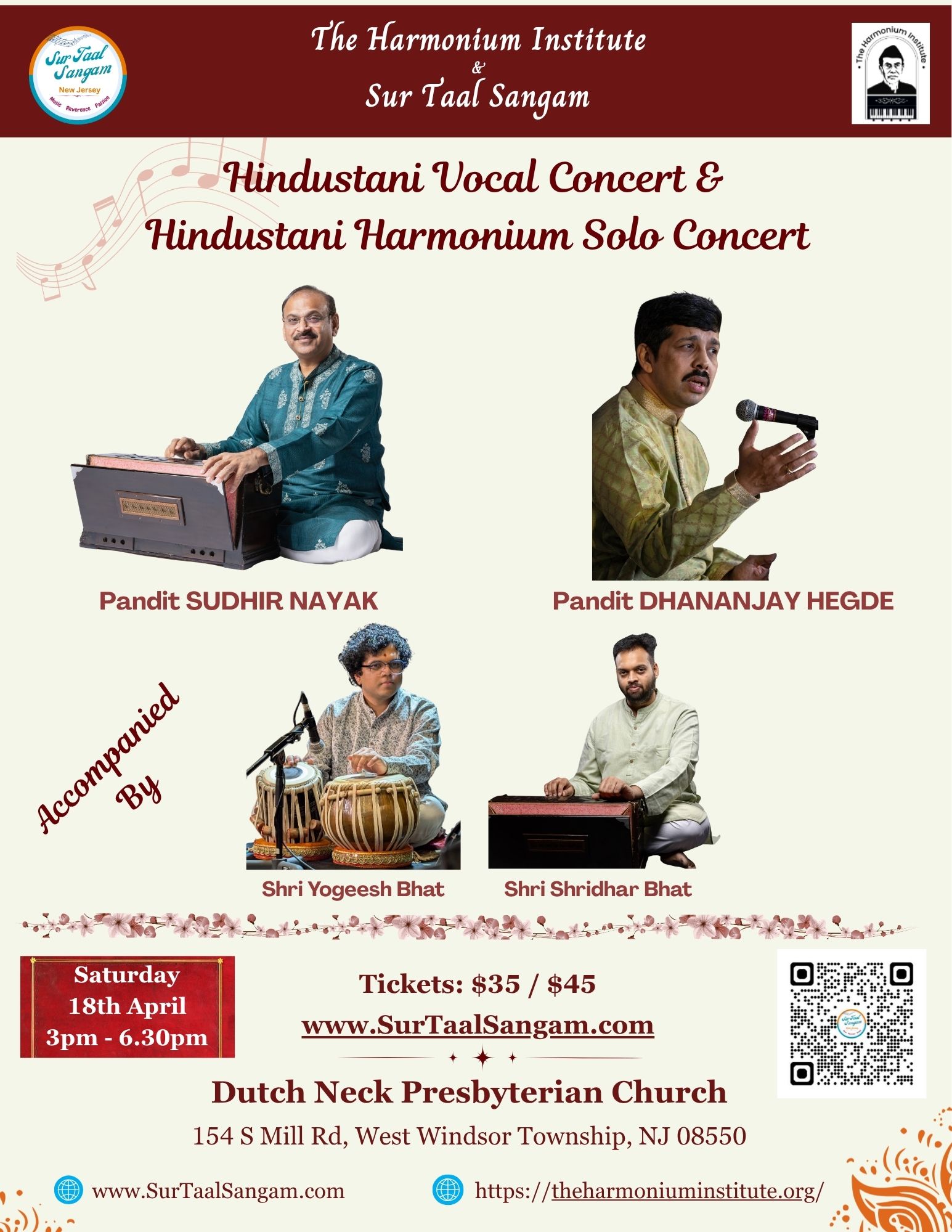 Vibrnz Event Page Banner