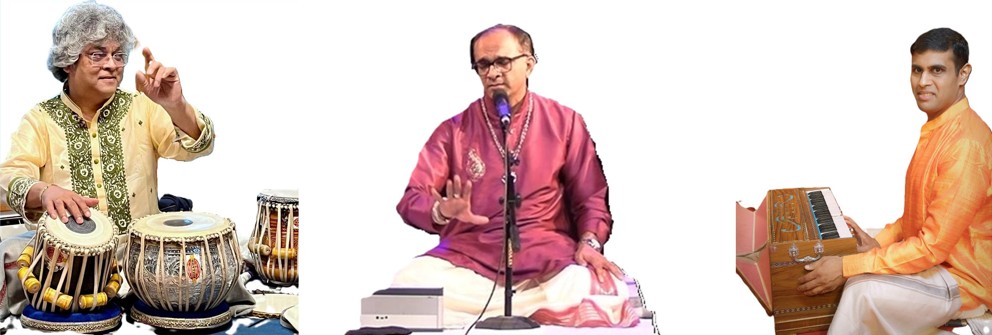 Vibrnz Event Page Banner