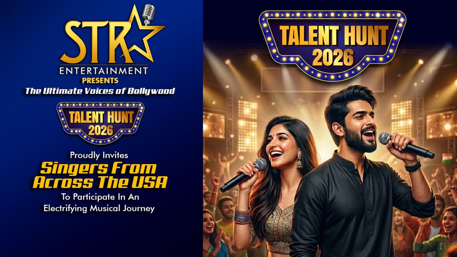 Vibrnz Event Page Banner