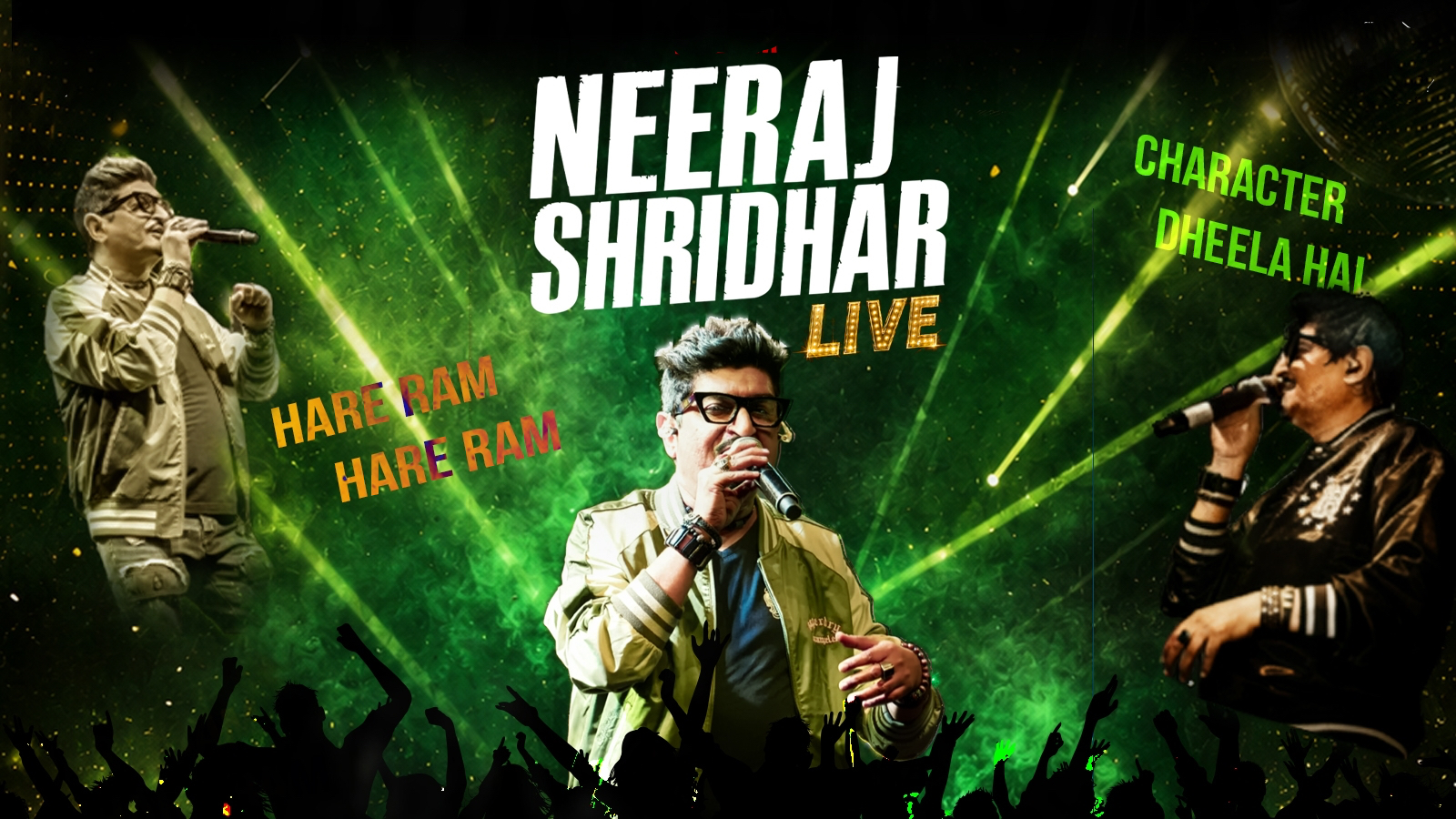 Vibrnz Event Page Banner