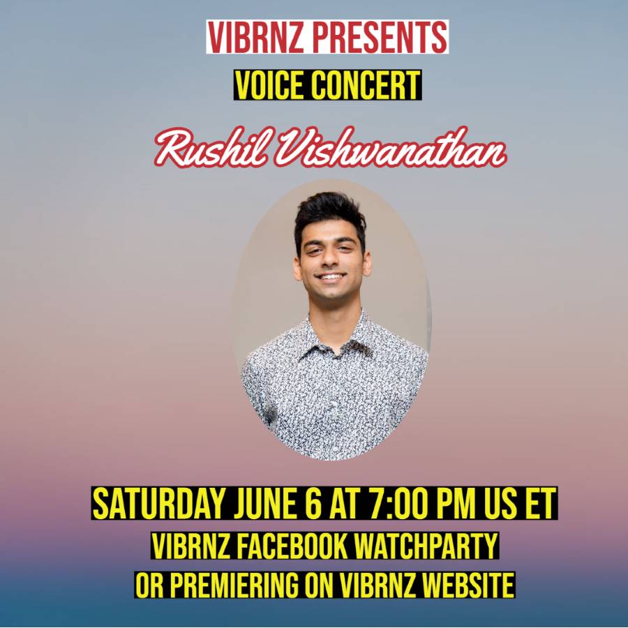 Vibrnz Event Page Banner