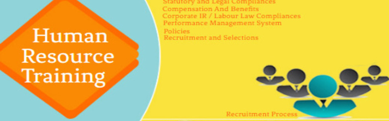 Vibrnz Event Page Banner