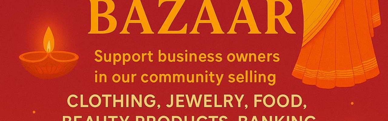 Vibrnz Event Page Banner