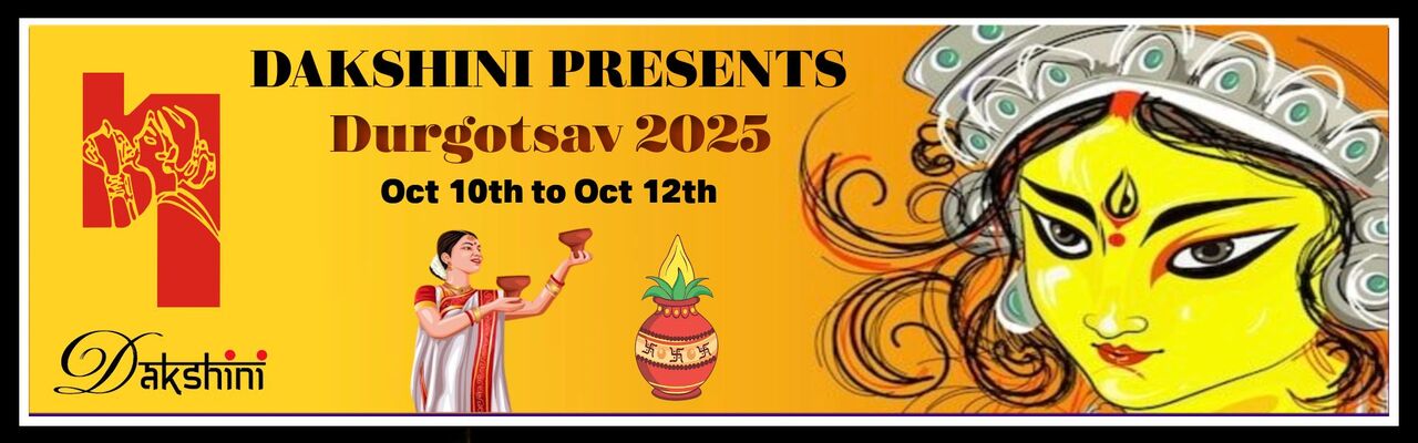 Vibrnz Event Page Banner