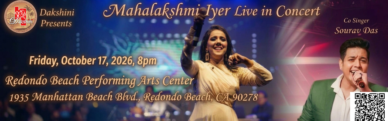 Vibrnz Event Page Banner