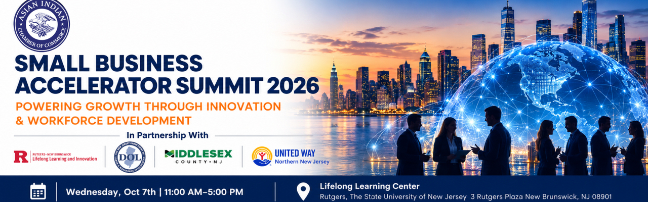 Vibrnz Event Page Banner