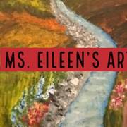 Thumb eileen art banner