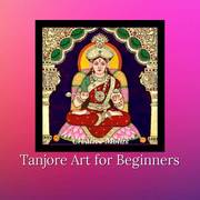 Thumb tanjore art banner 1