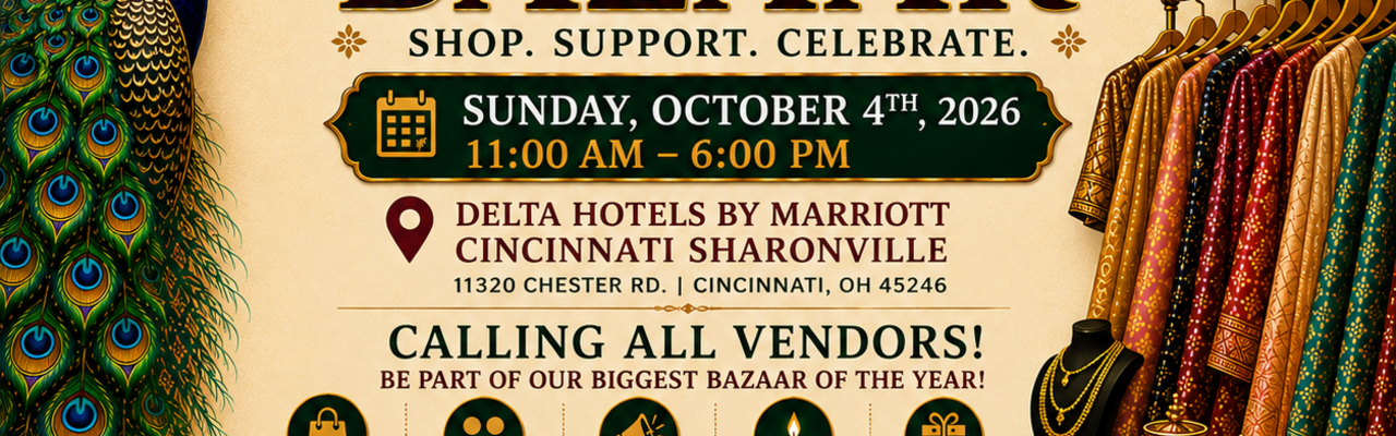 Vibrnz Event Page Banner