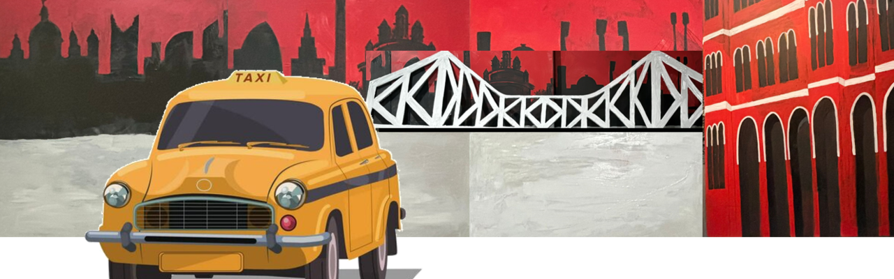 Vibrnz Event Page Banner