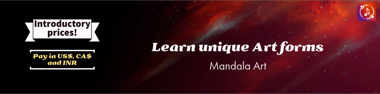 Vibrnz video collection banner