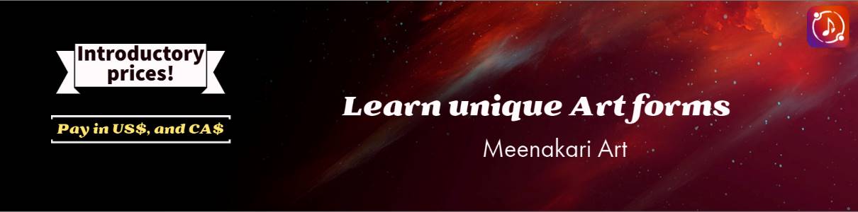 Vibrnz video collection banner