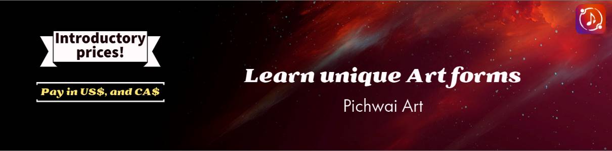 Vibrnz video collection banner