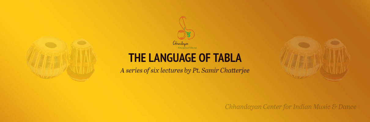 Vibrnz video collection banner